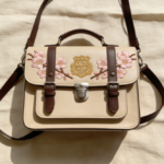 Lightweight Sling Bag