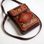 Simple Hand Carry Bag