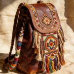 Clean Design Handbag