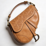 Minimalist Crossbody Bag