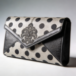 Compact Travel Backpack