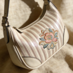 Urban Casual Backpack