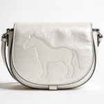 Lightweight Sling Bag