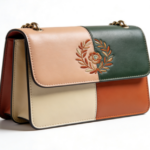 Clean Design Handbag