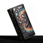 Minimalist Crossbody Bag