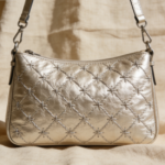 Everyday Shoulder Bag