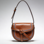 Compact Travel Backpack