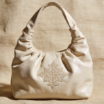 Urban Casual Backpack