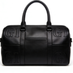 Lightweight Sling Bag