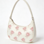 Simple Hand Carry Bag