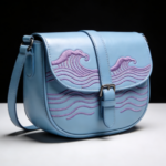 Minimalist Crossbody Bag