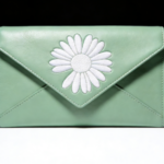 Compact Travel Backpack