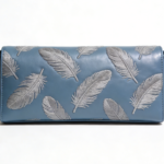 Urban Casual Backpack