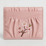 Everyday Smooth Leather Classic Wallet