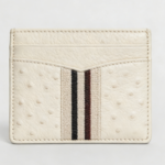 Timeless Microfiber Wallet