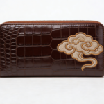 Everyday Canvas Classic Wallet