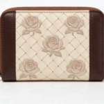 Classic Vegan Leather Classic Wallet