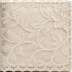 Vintage Pebble Leather Slim Wallet