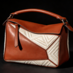 Lightweight Sling Bag