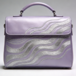 Simple Hand Carry Bag