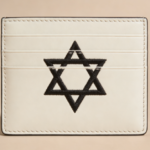 Urban Grain Leather Everyday Wallet