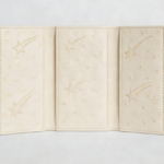 Essential Canvas Long Wallet