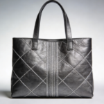 Clean Design Handbag