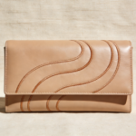 Minimalist Crossbody Bag