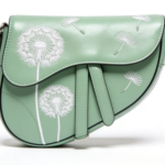 Everyday Shoulder Bag