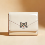 Heritage Pebble Leather Everyday Wallet