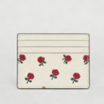 Soft Leather Classic Wallet