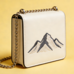 Heritage Matte Leather Everyday Wallet