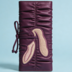 Pure Leather Everyday Wallet