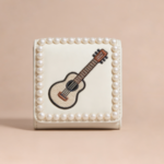 Urban Matte Leather Wallet