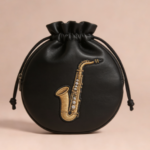 Classic Matte Leather Everyday Wallet