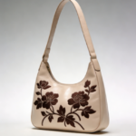 Lightweight Sling Bag