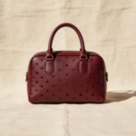 Simple Hand Carry Bag