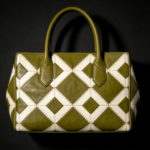 Clean Design Handbag