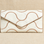 Compact Travel Backpack