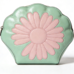 Simple Hand Carry Bag