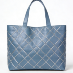 Minimalist Crossbody Bag