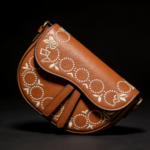 Everyday Shoulder Bag