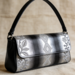 Compact Travel Backpack