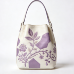 Urban Casual Backpack