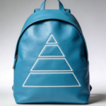 Lightweight Sling Bag