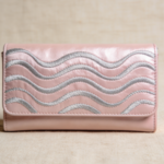 Simple Hand Carry Bag