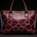 Clean Design Handbag