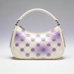 Minimalist Crossbody Bag