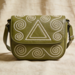 Everyday Shoulder Bag