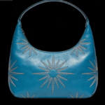 Compact Travel Backpack